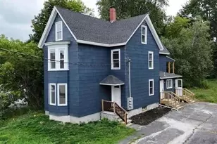 7 & 9 Orange St, Lewiston, ME 04240 - Photo 71