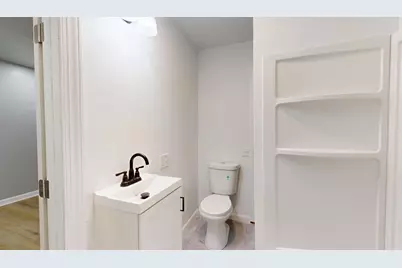 7 & 9 Orange Street, Lewiston, ME 04240 - Photo 45