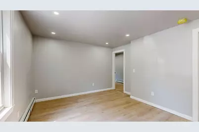 7 & 9 Orange Street, Lewiston, ME 04240 - Photo 19