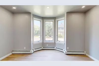 7 & 9 Orange Street, Lewiston, ME 04240 - Photo 27