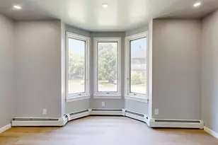 7 & 9 Orange St, Lewiston, ME 04240 - Photo 27