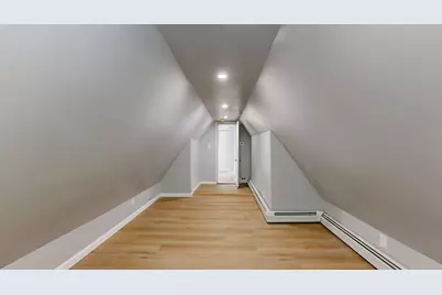 7 & 9 Orange Street, Lewiston, ME 04240 - Photo 59