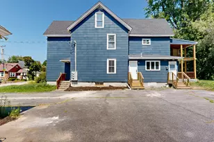 7 & 9 Orange St, Lewiston, ME 04240 - Photo 63