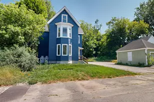7 & 9 Orange St, Lewiston, ME 04240 - Photo 67