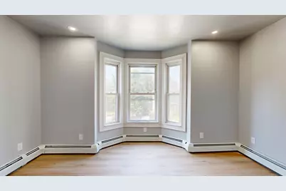 7 & 9 Orange Street, Lewiston, ME 04240 - Photo 47