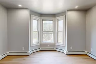 7 & 9 Orange St, Lewiston, ME 04240 - Photo 47