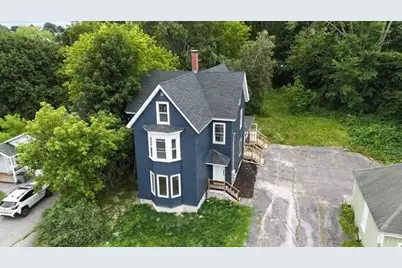 7 & 9 Orange Street, Lewiston, ME 04240 - Photo 75