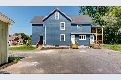 7 & 9 Orange Street, Lewiston, ME 04240 - Photo 63