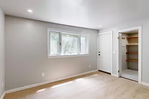 7 & 9 Orange St, Lewiston, ME 04240 - Photo 17