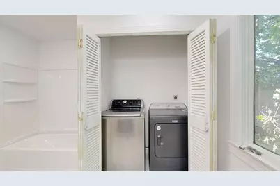 7 & 9 Orange Street, Lewiston, ME 04240 - Photo 13