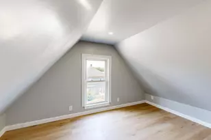 7 & 9 Orange St, Lewiston, ME 04240 - Photo 51