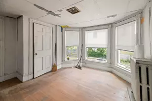46 & 48 Fifth St, Bangor, ME 04401 - Photo 23