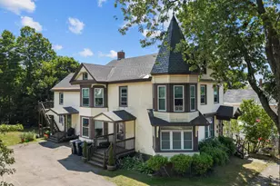 46 & 48 Fifth St, Bangor, ME 04401 - Photo 47
