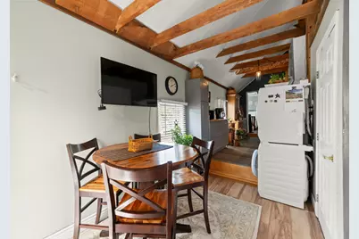 46 & 48 Fifth Street, Bangor, ME 04401 - Photo 5