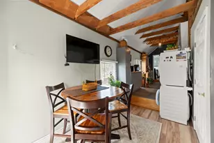 46 & 48 Fifth St, Bangor, ME 04401 - Photo 5