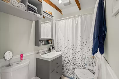 46 & 48 Fifth Street, Bangor, ME 04401 - Photo 11