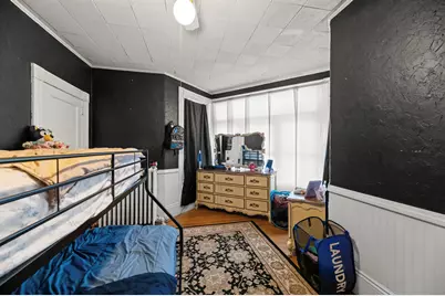 46 & 48 Fifth Street, Bangor, ME 04401 - Photo 35