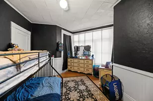 46 & 48 Fifth St, Bangor, ME 04401 - Photo 35