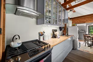 46 & 48 Fifth St, Bangor, ME 04401 - Photo 9