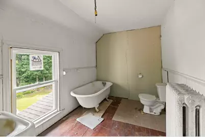 46 & 48 Fifth Street, Bangor, ME 04401 - Photo 25