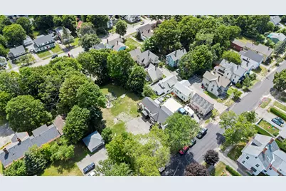 46 & 48 Fifth Street, Bangor, ME 04401 - Photo 43