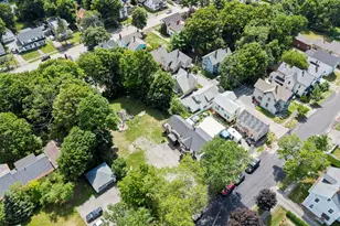 46 & 48 Fifth St, Bangor, ME 04401 - Photo 43