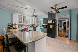 46 & 48 Fifth St, Bangor, ME 04401 - Photo 27
