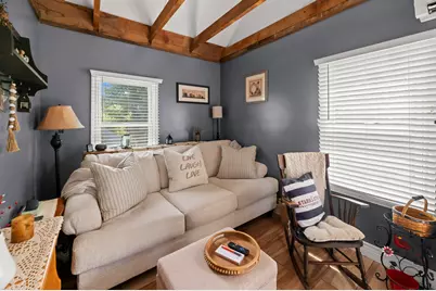 46 & 48 Fifth Street, Bangor, ME 04401 - Photo 7