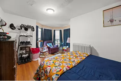 46 & 48 Fifth Street, Bangor, ME 04401 - Photo 19
