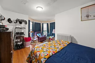46 & 48 Fifth St, Bangor, ME 04401 - Photo 19