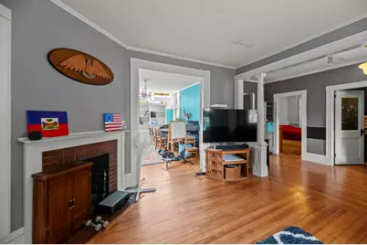 46 & 48 Fifth Street, Bangor, ME 04401 - Photo 33