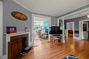 46 & 48 Fifth St, Bangor, ME 04401 - Photo 33