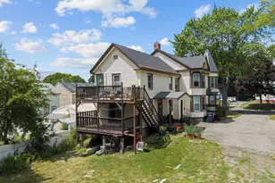 46 & 48 Fifth St, Bangor, ME 04401 - Photo 3