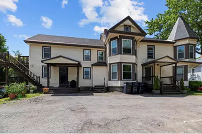 46 & 48 Fifth Street, Bangor, ME 04401 - Photo 45