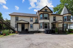 46 & 48 Fifth St, Bangor, ME 04401 - Photo 45
