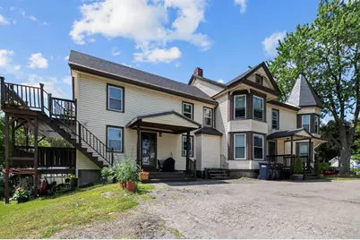 46 & 48 Fifth Street, Bangor, ME 04401 - Photo 39