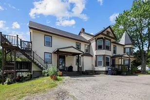 46 & 48 Fifth St, Bangor, ME 04401 - Photo 39