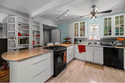 46 & 48 Fifth Street, Bangor, ME 04401 - Photo 29