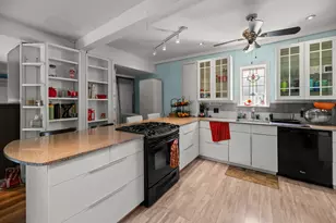 46 & 48 Fifth St, Bangor, ME 04401 - Photo 29