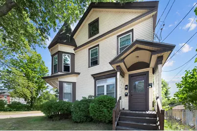46 & 48 Fifth Street, Bangor, ME 04401 - Photo 49
