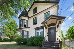 46 & 48 Fifth St, Bangor, ME 04401 - Photo 49