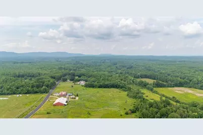 697 Sokokis Avenue, Limington, ME 04049 - Photo 67