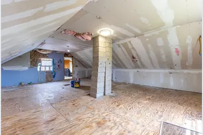 697 Sokokis Avenue, Limington, ME 04049 - Photo 25
