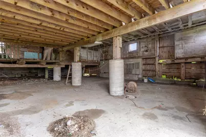 697 Sokokis Avenue, Limington, ME 04049 - Photo 35