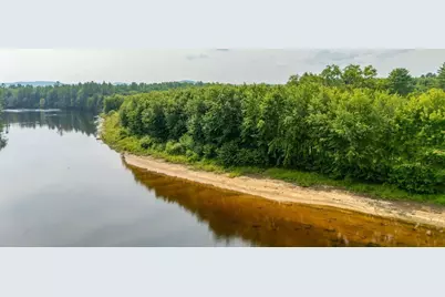 697 Sokokis Avenue, Limington, ME 04049 - Photo 59