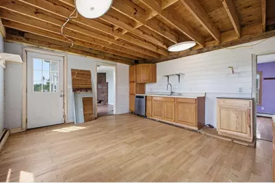 697 Sokokis Avenue, Limington, ME 04049 - Photo 17