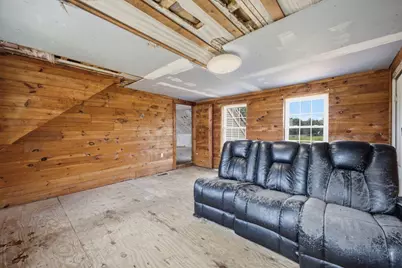 697 Sokokis Avenue, Limington, ME 04049 - Photo 23