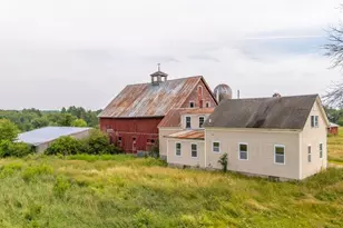 697 Sokokis Ave, Limington, ME 04049 - Photo 1