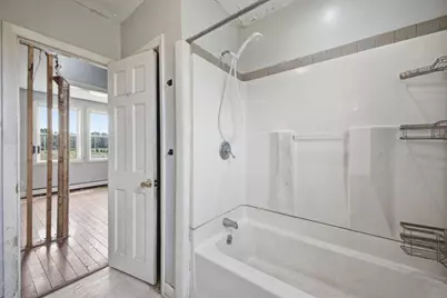 697 Sokokis Avenue, Limington, ME 04049 - Photo 15