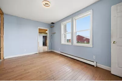 697 Sokokis Avenue, Limington, ME 04049 - Photo 9